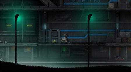 Dobra Gra DEX (Gra PC) - zdjęcie 5