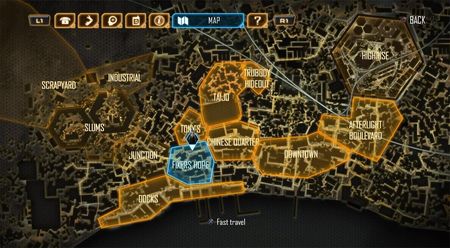 Dobra Gra DEX (Gra PC) - zdjęcie 6