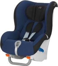 max way britax romer
