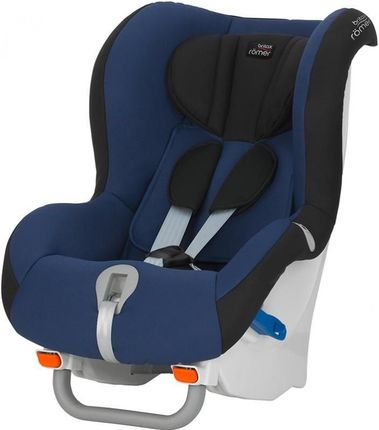 Romer britax outlet max way