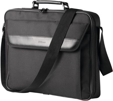 Trust Atlanta Carry Bag do 17.3" (21081)