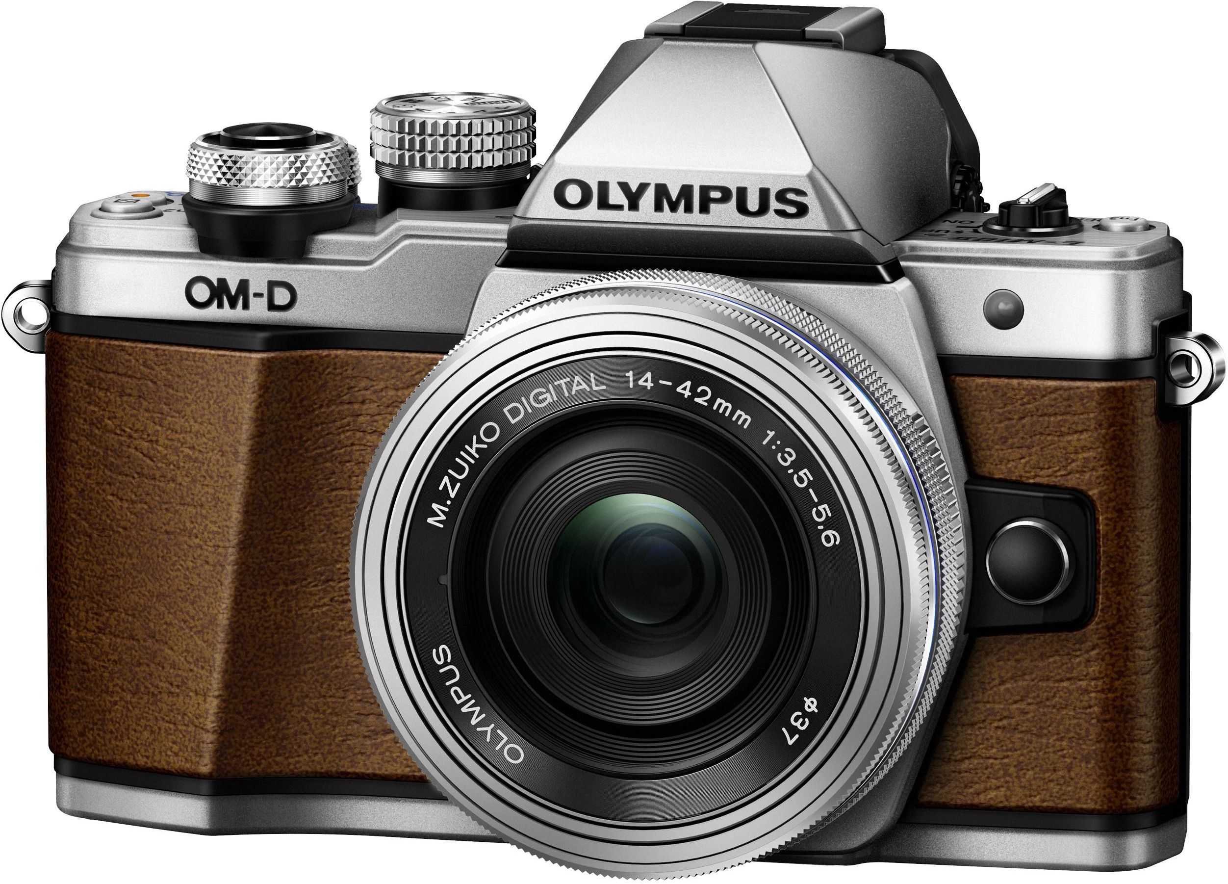 OLYMPUS - オリンパス OM-D em10markⅱ Amazon | オリンパス OM-D E-M10 Mark II ミラーレスデジタル