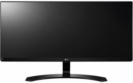 LG 34UM68-P ウルトラワイドモニター 感動的な映像をもっと感動的に。 - 34UM68-P | LG JP