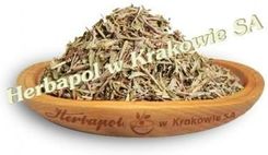 Zdjęcie Herbapol Ziele macierzanki 50g - Dobra