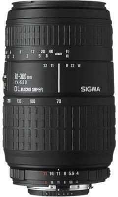 ※値下げ※SIGMA70-300mmF4-5.6ⅡAPO MACRO SUPER 値下げ※SIGMA70-300mmF4-5.6ⅡAPO MACRO SUPER シグマ 70