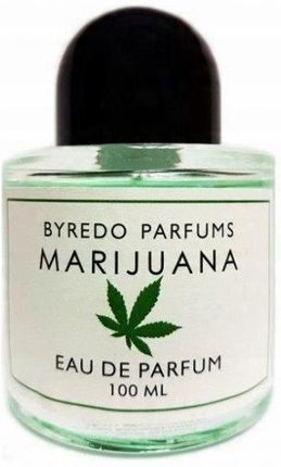Byredo Bal D Afrique Woda Perfumowana 100ml - Ceneo.pl