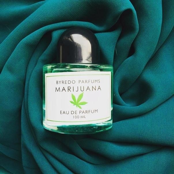 Byredo Bal D Afrique Woda Perfumowana 100ml - Ceneo.pl