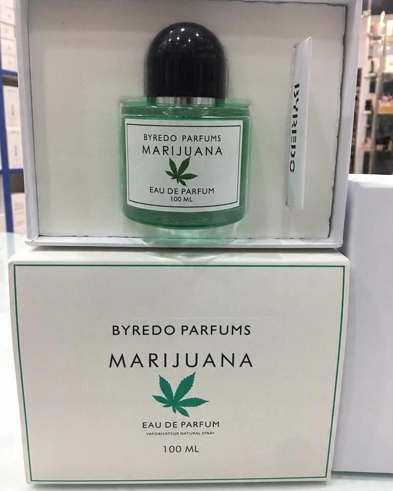 A*w様 BYREDO BAL D'AFRIQUE Eau de Parfum BYREDO Bal D'Afrique woda perfumowana unisex | notino.pl