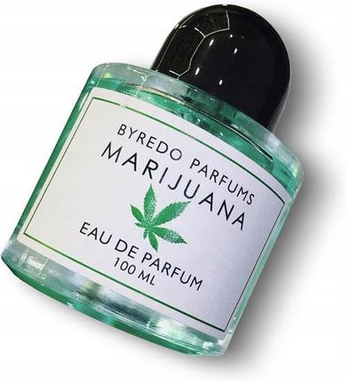 Byredo Bal D Afrique Woda Perfumowana 100ml - Ceneo.pl