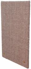 Zdjęcie Trixie Drapak 50×70 Cm - Kartuzy