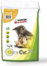 Benek Super Benek Corn Cat 25L