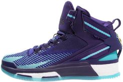 adidas d rose 6 opinie adidas d rose 6 opinie