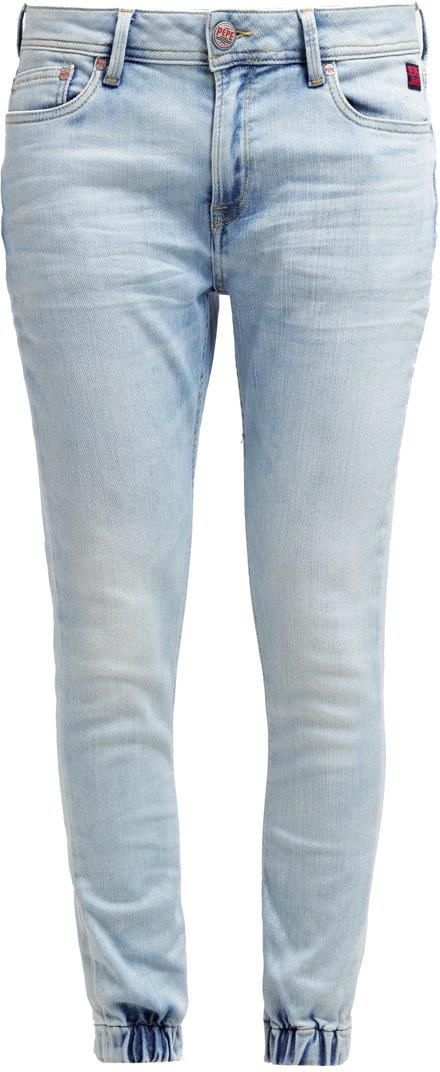 pepe jeans flex