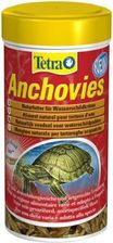 Tetra Anchovies 1L - Pokarm dla zwierząt terrarystycznych