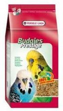 Zdjęcie Versele Laga Prestige 1Kg Papużka Falista - Libiąż