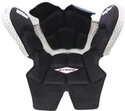 Zdjęcie Riddell Wyściółka Do Kasku Speed Revolution - Rydułtowy