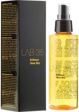 Zdjęcie Kallos Brilliance Shine LAB 35 Spray Nadający Połysk 150ml - Maków Podhalański