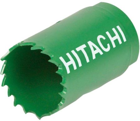 Hitachi Otwornica HSS BI-METAL 30 mm 752113