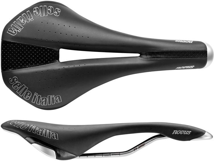 selle italia novus flow l2