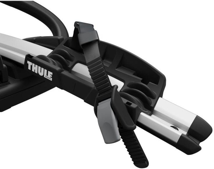 thule 598 cena