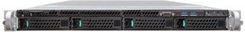 Intel Server System (R1304WT2GSR)