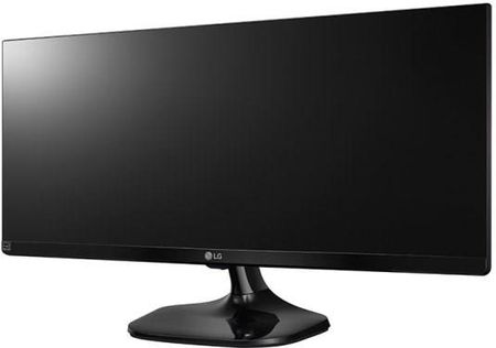 ウルトラワイドモニター(29インチ) LG 29UM58-P 29UM58-P - 株式会社アーキサイト