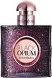 Yves Saint Laurent Opium Black Nuit Blanche Woda Perfumowana 90ml