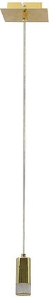 Italux Mentin Hd443N018144 Nn Bb Led