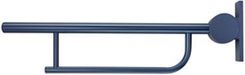 Zdjęcie Ideal Standard Uchwyt składany 80 cm S636036 - Wiązów