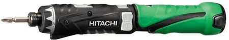 Hitachi DB3DL2 WC