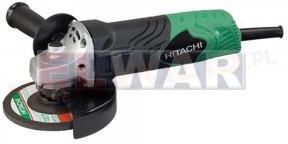 Hitachi G13SN Y3
