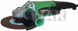 Hitachi G23SC3 UX