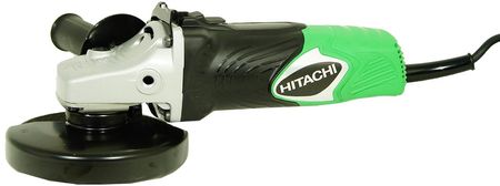Hitachi G13SB3 YG