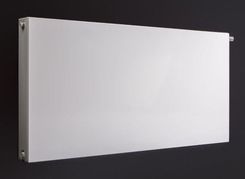 Zdjęcie Enix Plain 11 400x400 - Susz
