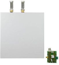 Zdjęcie Atlantic Zestaw do podłączenia 2 biegów grzewczych (modele DUO) 570629 - Łęczyca