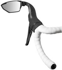 Zdjęcie Selle Italia Lusterko Boczne Eyelink Czarny - Zawidów