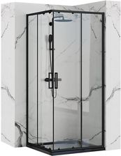 Rea Punto 80x80 REAK4800