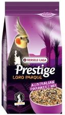 Zdjęcie Versele Laga Australian Parakeet Loro P.M. 2,5Kg - Świdnica