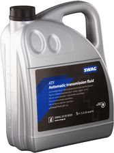 Zdjęcie do automatycznej skrzyni biegów SWAG 10 93 0018 - Miechów