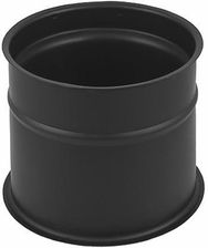 Zdjęcie Darco Wkładka dwuścienna fi 250 - Zawidów