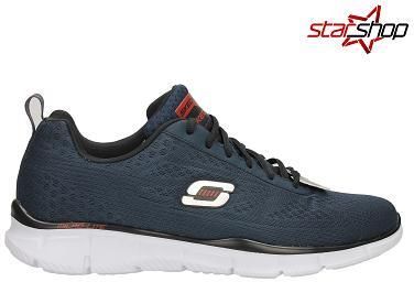 Skechers 51368 shop