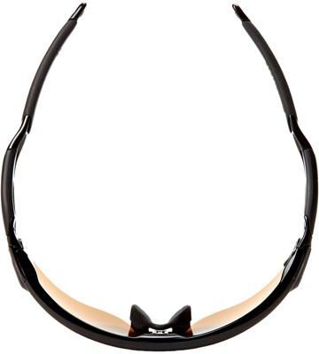 Oakley Radarlock Path OO9181-25 Polarized - Ceny i opinie - Ceneo.pl