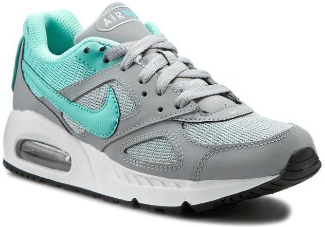 Nike Air Max 90 Essential Black/White-Wolf Grey 616730-012