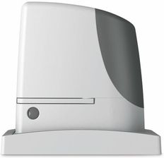 Zdjęcie Nice Automat RUN 1500 - Bieruń