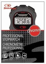 Zdjęcie Sidelines Chronos - Zawiercie