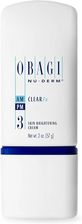 Zdjęcie Krem Obagi Nu-derm Clear Fx rozjaśniający na dzień i noc 57g - Pilica