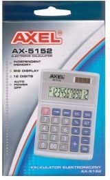 Axel Ax-5152