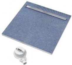 Zdjęcie Schedpol Slim Lux 70 80x80x5 10101OLSL - Kielce