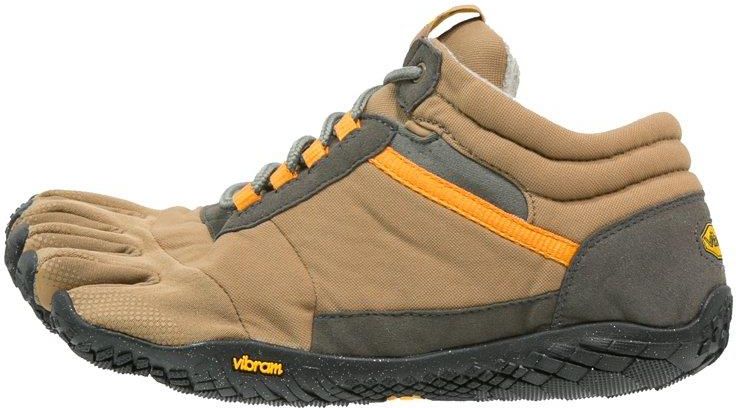 Vibram Fivefingers Fitness-schoenen kopen? | Goedkoop aanbod
