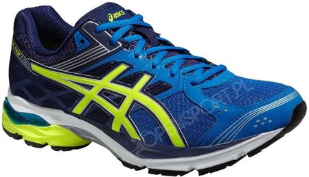 Gel asics pulse 7 hotsell